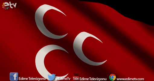 ALINAN KARARI ELEŞTİRDİ