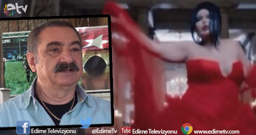 ALTIN KEMERLİ AĞANIN ‘DİVA’ YORUMU