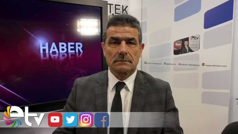 ALTUN: ABARTILDIĞI KADAR FİYAT ARTIŞI YOK