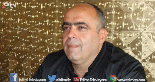 ALTUNHAN KATAR’A GİDİYOR