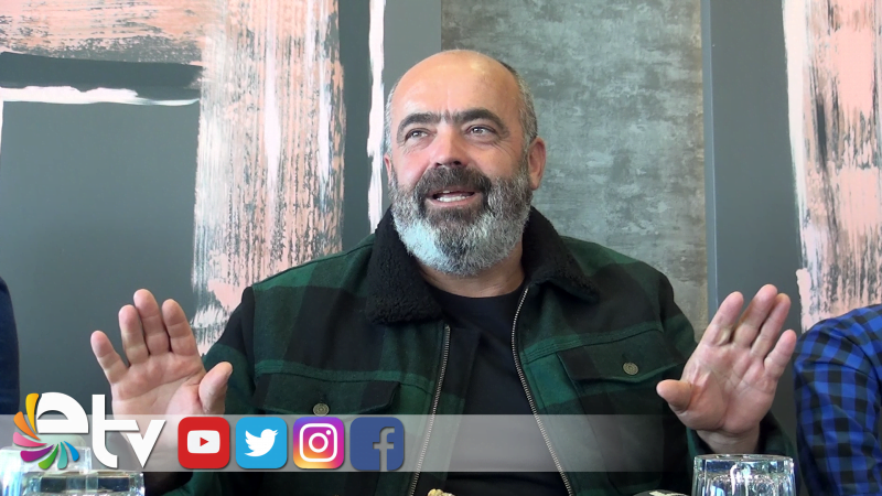 ALTUNHAN OTOBÜS ZAMMINI UYGULAMAYACAK