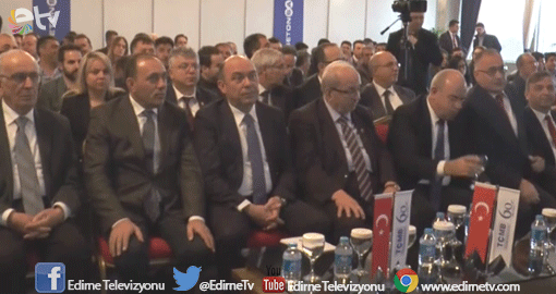 AMERİKA 100 YILDIR KULLANIYOR
