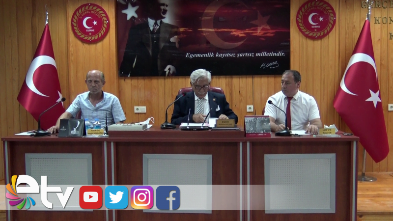 ANIZ YAKMANIN CEZASI DEKAR BAŞINA 80 LİRA