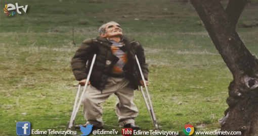 ANKARA'DAN SONRA İKİNCİ DURAK EDİRNE