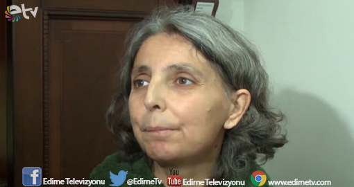ANNESİ