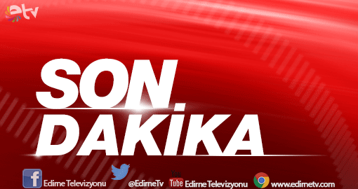 ANTALYA'DA HAREKETLİ DAKİKALAR