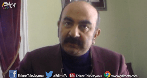 ANTİBİYOTİKLER HEM YARARLI HEM ZARARLI MI?