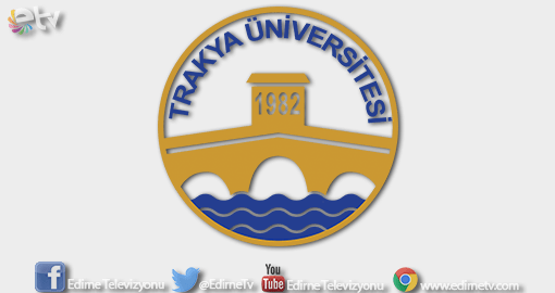 ARAŞTIRMA DEVAM EDİYOR
