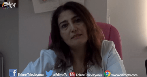 ASEF’TEN KINAMA
