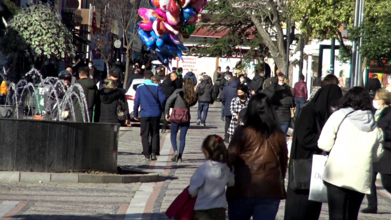 ASGARİ ÜCRET NE KADAR OLMALI?