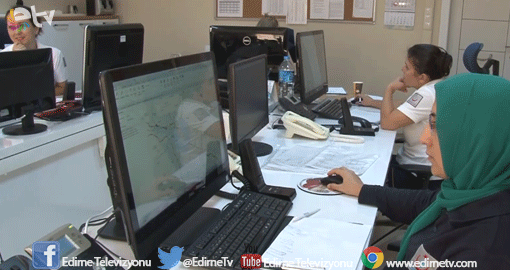 ASILSIZ İHBARA HAPİS CEZASI