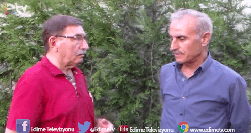 ASKF BAŞKANI ACAR DAN SEZON ÖNCESİ AÇIKLAMALAR