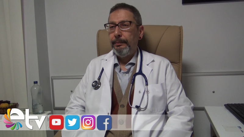 ASTIM HASTALARI DİKKAT!