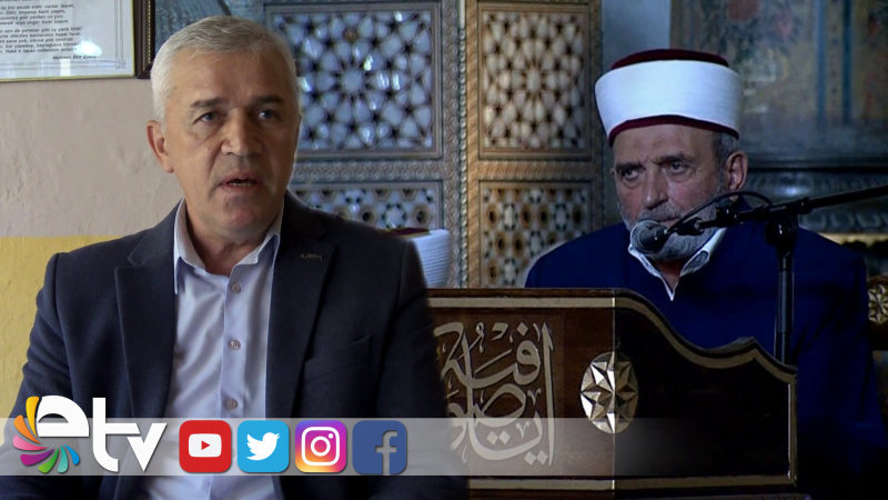 “ATATÜRK’E HAKARET