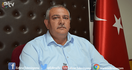 AYÇİÇEĞİ DESTEK ÖDEMELERİ BAŞLADI