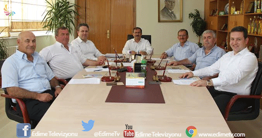 AYÇİÇEĞİ ÖN ALIM FİYATI BELİRLENDİ