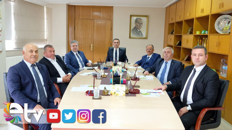 AYÇİÇEĞİ ÖN ALIM FİYATLARI GÜNCELLENDİ