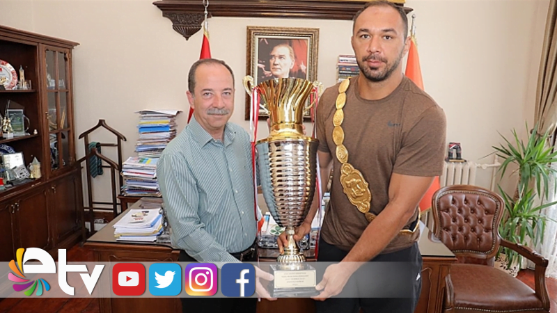 ‘’BABAMA BİR KEMER BORCUM VARDI’’