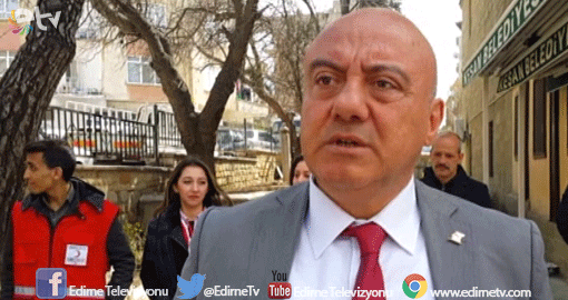 BAĞIŞ ORANI ARTTI