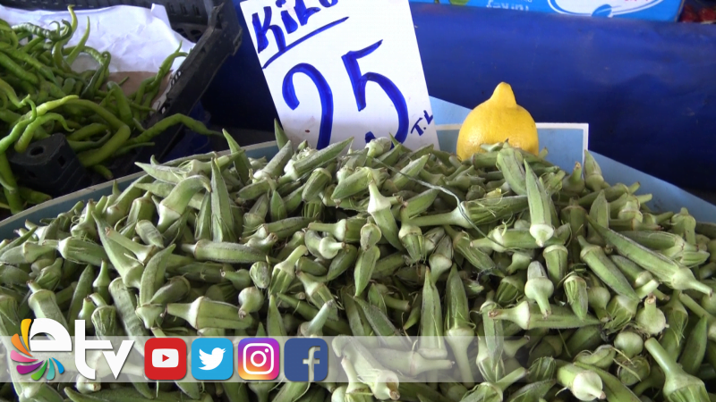 BAMYANIN FİYATI CEP YAKIYOR