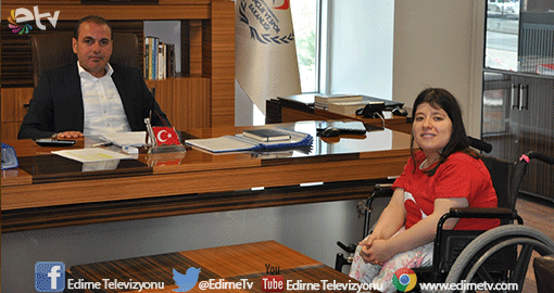 BAŞARILI YÜZÜCÜ PORTEKİZ YOLCUSU