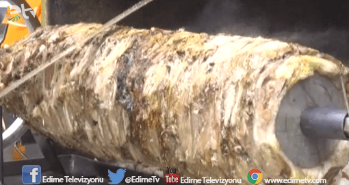 BAYRAMI ACİL SERVİSTE GEÇİRMEYİN