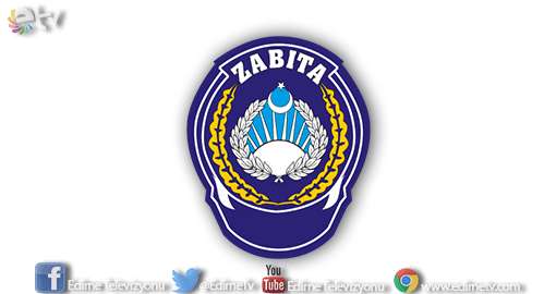 BELEDİYENİN HALKA YANSIYAN YÜZÜ