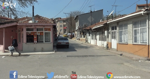 BELEDİYENİN HANGİ HİZMETİNİ BEĞENİYORSUNUZ?