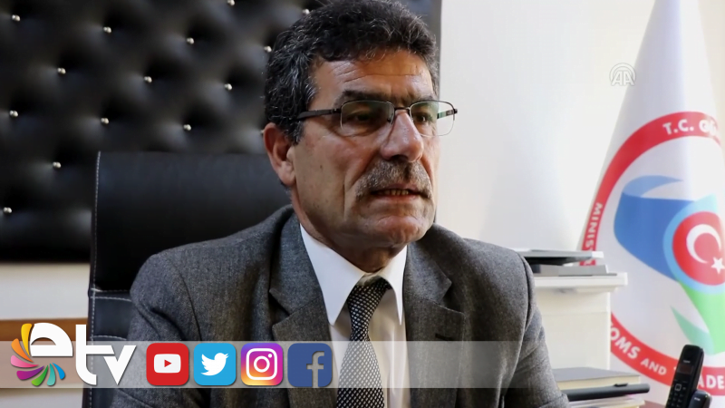 BELGESİ OLMAYAN EMLAKÇILIK YAPAMAYACAK