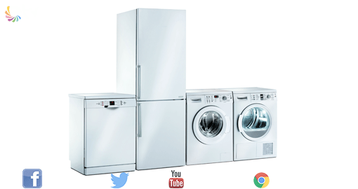 BEYAZ EŞYADA ÖTV İNDİRİMİ BİTİYOR