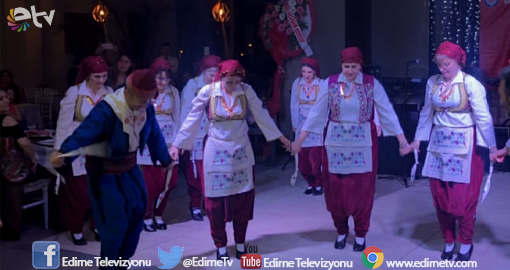 BEYKENT’TEN YARDIM GECESİ