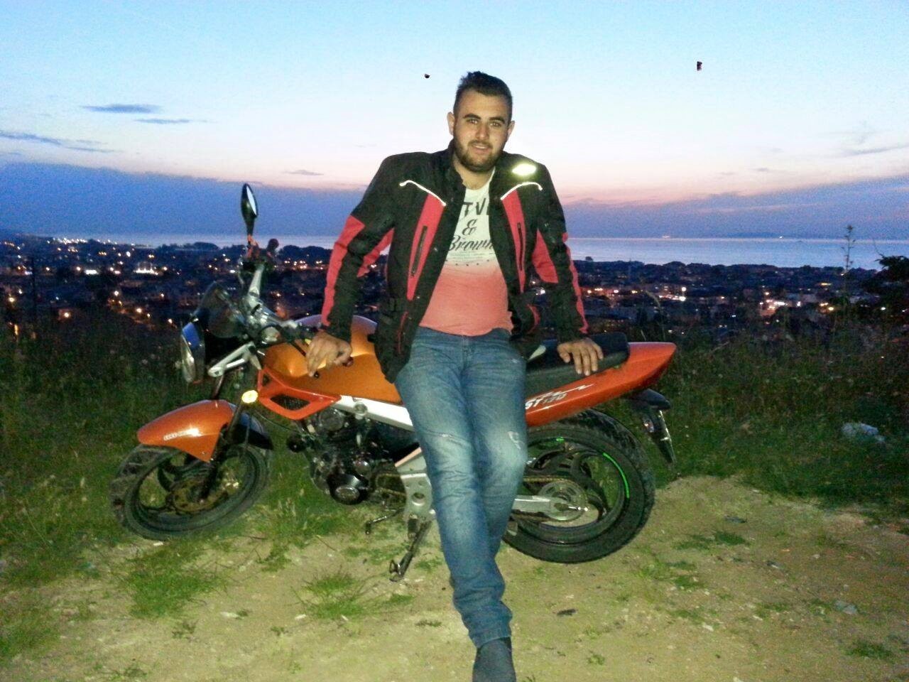 Bursa’da bir kişiyi bıçakla ağır yaralayarak kayıplara karışan 3 kişiden ikisi, Orhangazi Emniyet Müdürlüğü ekiplerinin sıkı takibi sonucu ...