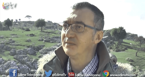 BİLİMSEL AÇIDAN İNCELENECEK