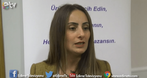 BİNALAR İÇİN ENERJİ KİMLİK BELGESİ UYARISI!