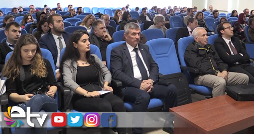 BİNLERCE BALKANLI TÜRK GÖNÜLLÜ OLARAK CEPHEYE KOŞTU