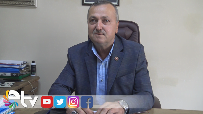 BİR LİTRE SÜT İLE BİR KİLO YEM ALINAMIYOR