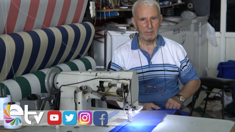 BİR SÖZLE 14 YILLIK BAŞKANLIĞI BIRAKIYOR