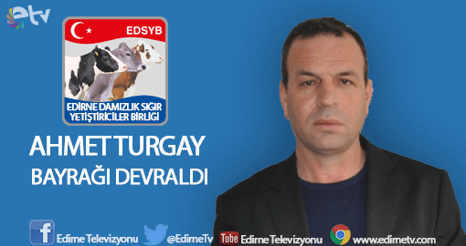 BİRLİK ÜYELERİ DEĞİŞİKLİĞE GİTTİ