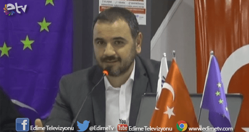 “BİZ BEYOĞLU’NA ÇIKARKEN 5-0 MAĞLUP ÇIKIYORDUK”