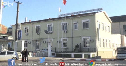 BÖLGE ÇİFTÇİSİNE MÜJDE