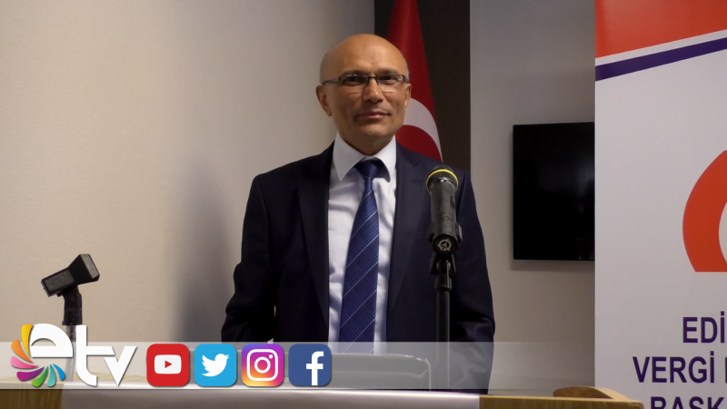 BORÇLARA 18 TAKSİTLE ÖDEME İMKANI