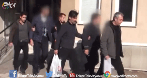 BORCUNU ÖDEYEMEYİNCE BAKIN NE YAPTI?