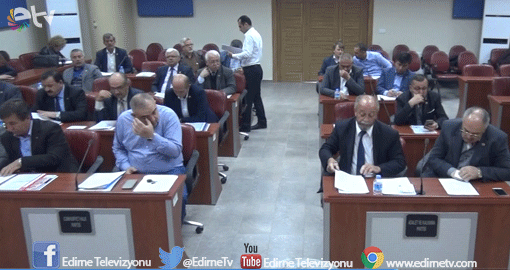 BORSA YOLU NE ZAMAN ONARILACAK?