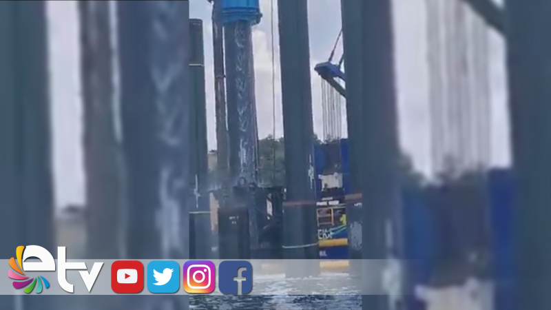 BOTAŞ’TAN İDDİALARA YALANLAMA