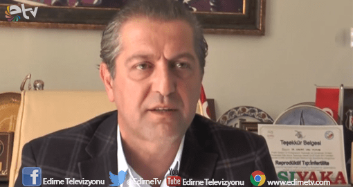 BU FESTİVAL BULUŞMA NOKTASI OLDU