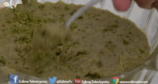 BU KEZ DE PADİŞAH EZMESİ YAPTI