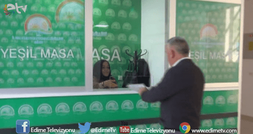 BU MASA ÇİFTÇİYE HIZ KAZANDIRACAK