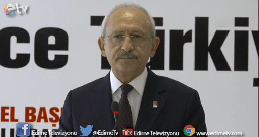 BU OYUNA KİMSE GELMEMELİ