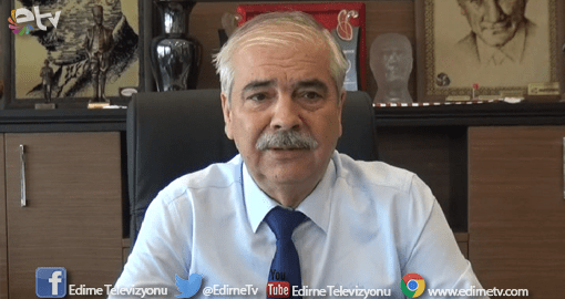 BU YIL DA FESTİVAL YOK