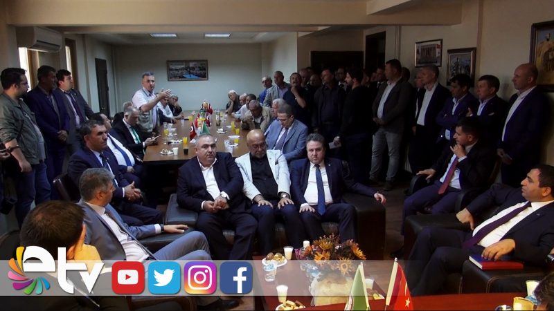 BUĞDAY FİYATI ÇİFTÇİYİ MEMNUN ETMEDİ